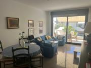 Guesthouse38