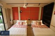 Top Hanoi
