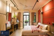 Top Hanoi