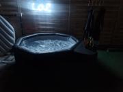 Top Quinta do Conde