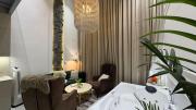 Top Gurgaon