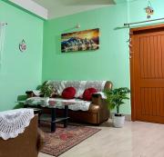 Top Tezpur