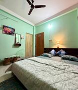 Top Tezpur