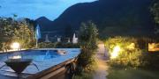 Top Jesenice