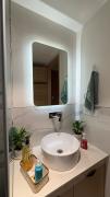 Top Gurgaon
