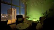 Top Gurgaon