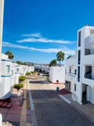 Top San Carlos