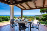 Top San Teodoro