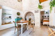 Top Alberobello