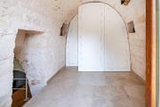 Top Alberobello