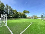 Top Peschiera del Garda