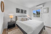 Top Oceanside