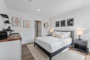 Top Oceanside