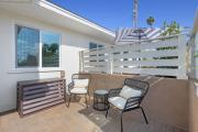 Top Oceanside