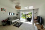 Top Villeneuve-Loubet Top Villeneuve-Loubet
