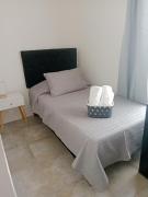 Top San Carlos