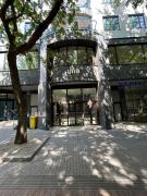 Stylish Studio in the Heart of Old Town