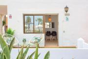 Top Corralejo
