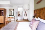 Top Durham