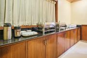 Top Ahmedabad