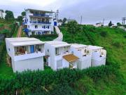 Nontawa Villa Doichang