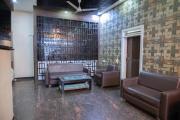 Top Bhuj