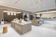 Top Suzhou