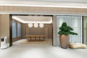 Top Suzhou