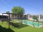 Top Valdepeñas