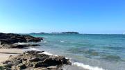 Top Saint-Jacut-de-la-Mer