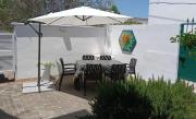 Casa Il Melograno