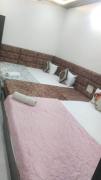 The Kwality Residency
