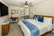 Top Oceanside