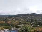 Nuwara eliya rashini mountain view cottage