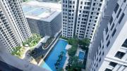 Top Seri Kembangan