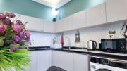 Top Seri Kembangan