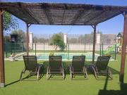 Top Valdepeñas
