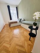 City Apartment 920