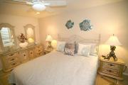 Top Oceanside