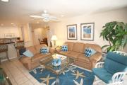 Top Oceanside