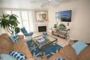Top Oceanside