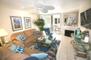 Top Oceanside