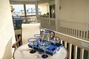 Top Oceanside