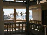 Top Oceanside
