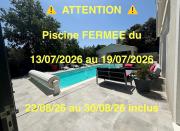 Top La Motte-dʼAigues