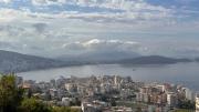 Top Sarandë Top Sarandë