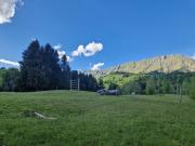 Top Montemaggiore