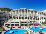South Bay Residence 2Bdrm Ap with Pool and SPA