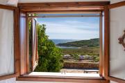 Top San Teodoro