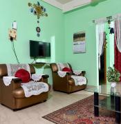 Top Tezpur